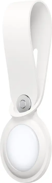 MX4F2ZM/A accesorio para localizador o rastreador GPS