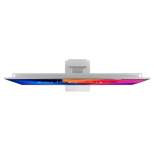 ProArt OLED PA27UCDMR pantalla para PC 67,3 cm (26.5") 3840 x 2160 Pixeles 4K Ultra HD LED Plata - Imagen 11