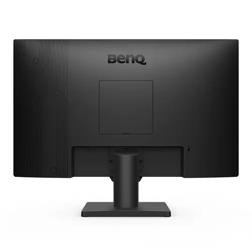 GW2490 pantalla para PC 60,5 cm (23.8") 1920 x 1080 Pixeles Full HD Negro - Imagen 3