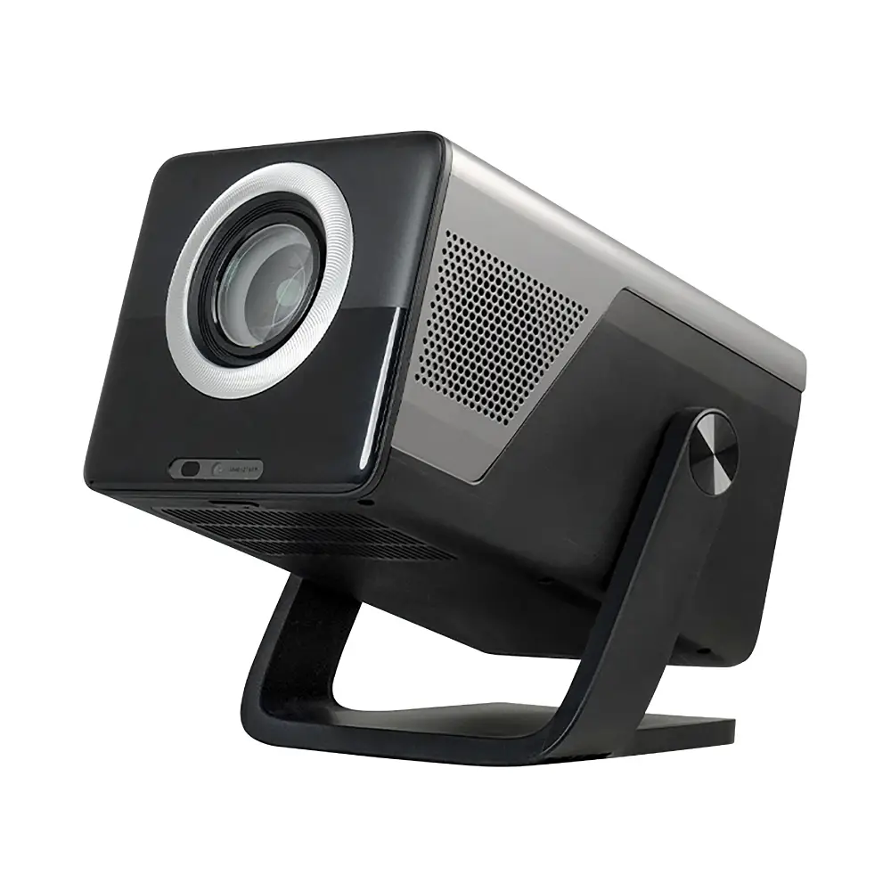 Mini proyector MP1080p Pro 800ANSI Android