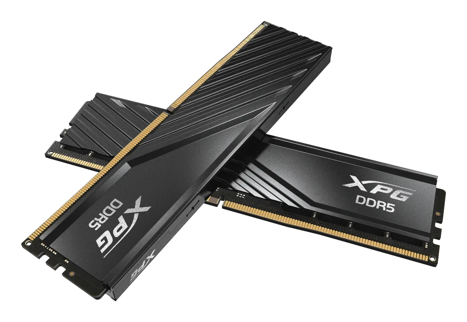 LANCER BLADE módulo de memoria 32 GB 2 x 16 GB DDR5 288-pin DIMM..