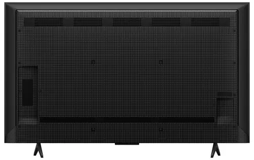 TCL 50P7K / TELEVISOR SMART TV 50 QLED UHD 4K HDR - Imagen 4