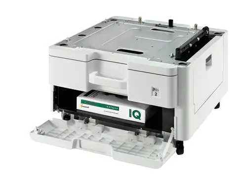 PF-470 500 hojas - Imagen 4