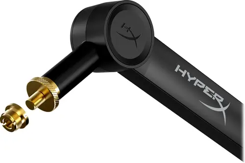 Caster - Imagen 9