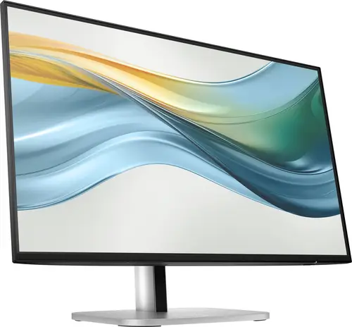 Series 5 Pro Monitor FHD USB-C Pro de la serie 5 de 23,8 pulgadas: 524pu - Imagen 3