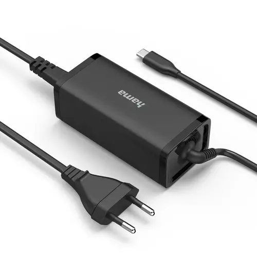 00200024 adaptador e inversor de corriente Interior / exterior 100 W Negro - Imagen 2