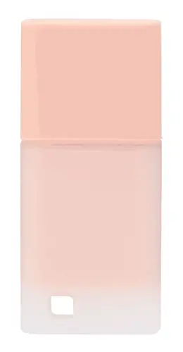 x768 unidad flash USB 128 GB USB tipo A 3.2 Gen 2 (3.1 Gen 2) Rosa - Imagen 4