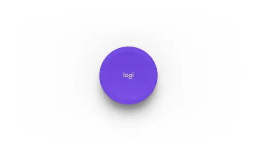 960-001332 cámara de videoconferencia Blanco 1920 x 1080 Pixeles 15 pps - Imagen 4