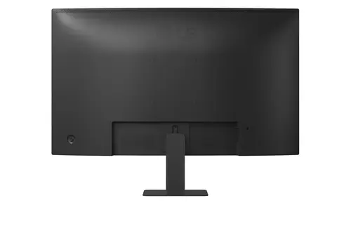 27U421A-B pantalla para PC 68,6 cm (27") 1920 x 1080 Pixeles Full HD LED Negro - Imagen 7