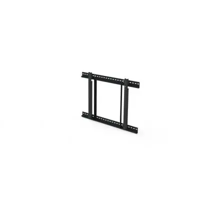 AP-WALLMNT-2 accesorio para soporte de monitor