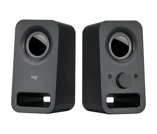 980-000814 altavoz Negro Alámbrico 3 W - Imagen 4