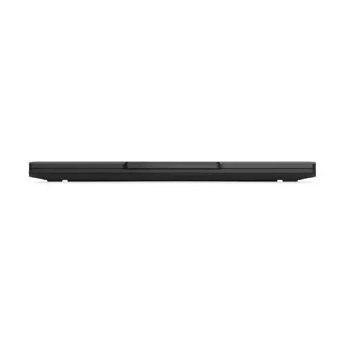 ThinkPad X13 Gen 7 (Intel) Copilot+ PC Intel Core Ultra 5 325 Portátil 33,8 cm (13.3") WUXGA 32 GB LPDDR5x-SDRAM 512 GB SSD Wi-Fi 7 (802.11be) Windows 11 Pro Español Negro - Imagen 13