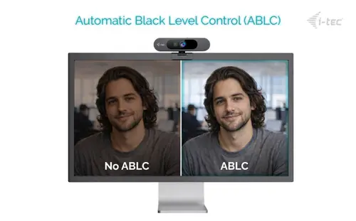 SOLOMON PRO 900 4K Webcam - Imagen 11