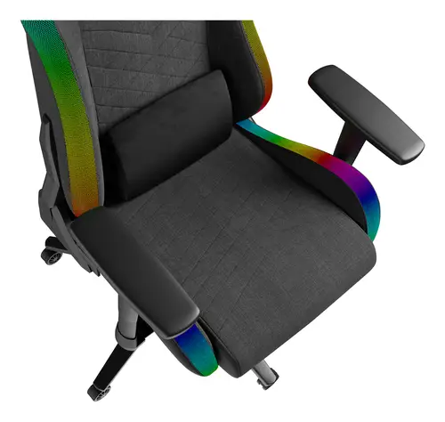 TRIT 660 - Imagen 6