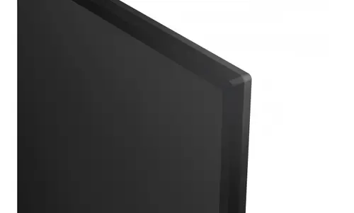 FW-43EZ20L pantalla de señalización Pantalla plana para señalización digital 109,2 cm (43") LED Wifi 350 cd / m² 4K Ultra HD Negro Android 16/7 - Imagen 15