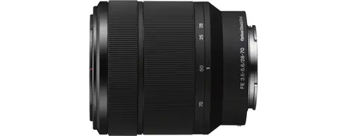 SEL2870 - Imagen 2