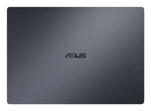ExpertBook B5 G2 B5605CAA-PL0183 Copilot+ PC Copilot+ PC - Portátil 16" WQXGA 144Hz (Core Ultra 7 356H, 16GB RAM, 512GB SSD, Graphics, Sin Sistema Operativo) Gris Suave - Tec. QWERTY Esp - Imagen 9