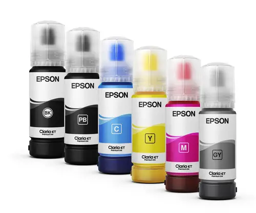 EcoTank ET-8500 - Imagen 7