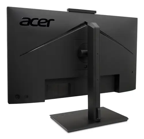 Vero B7 B277 D6 pantalla para PC 68,6 cm (27") Negro - Imagen 6