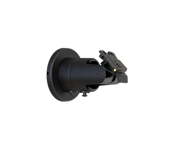 SpacePole Payment SPMCL-S-WM-02 accesorio para terminal de punto ..