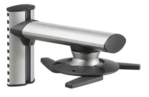 EPW 6565 - Soporte de Pared para Proyector - Imagen 1