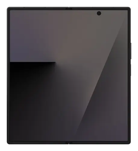 SM-F966BZKCEUB smartphones 20,3 cm (8") Android 16.0 5G 12 GB 512 GB 4400 mAh Negro - Imagen 7