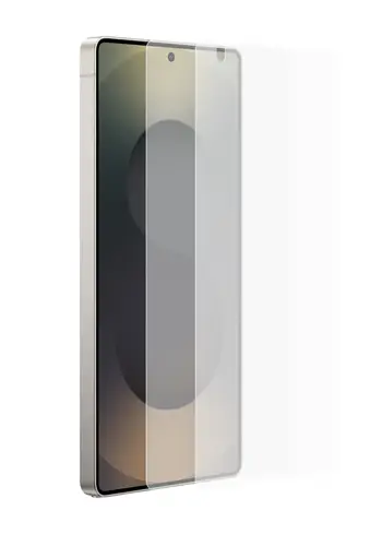 EF-US938CTEGWW protector de pantalla o trasero para teléfono móvil 1 pieza(s) - Imagen 2