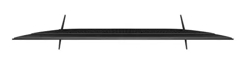 T69C 65T69C Televisor 165,1 cm (65") 4K Ultra HD Smart TV Wifi Negro 350 cd / m² - Imagen 13