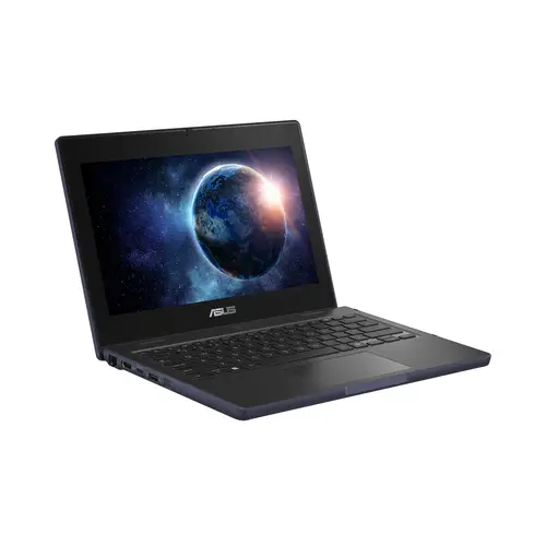 CS/ASUS N150 8G 128G 11.6 TÁC W11P - Imagen 2