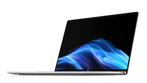 OmniBook 5 Laptop Next Gen AI 16-bf0005nsx Copilot+ PC Snapdragon X1-26-100 Portátil 40,6 cm (16") 2K 16 GB LPDDR5x-SDRAM 512 GB SSD Wi-Fi 6E (802.11ax) Windows 11 Home Plata - Imagen 8