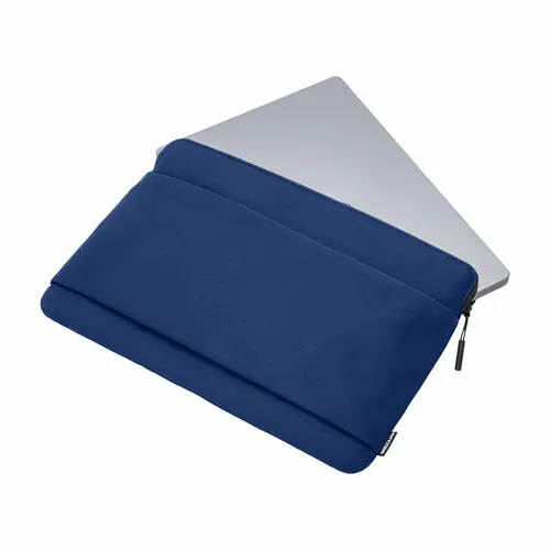 Funda Go para portátil de hasta 16 - Imagen 5
