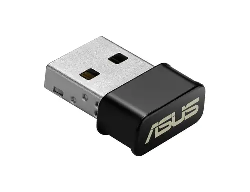 USB-AC53 Nano WLAN 867 Mbit/s - Imagen 2