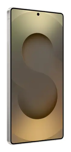 Galaxy S25 Ultra 17,5 cm (6.9") SIM doble Android 15 5G USB Tipo C 12 GB 512 GB 5000 mAh Gris, Titanio - Imagen 7