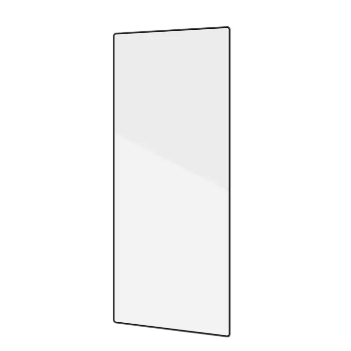 3DGlass Protector de pantalla Samsung 1 pieza(s)