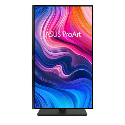 ProArt PA328CGV LED display 81,3 cm (32") 2560 x 1440 Pixeles Quad HD Negro - Imagen 6