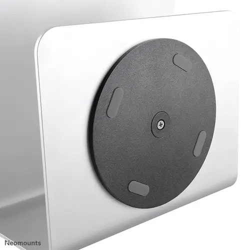 NSLS050 Soporte para portátil 10-17" - giratorio - universal - Imagen 8