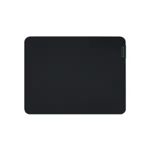 Gigantus V2 - Medium Alfombrilla de ratón para juegos Negro, Verde