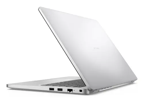 Pro 14 PC14250 Intel Core Ultra 7 255U Portátil 35,6 cm (14") Full HD+ 16 GB DDR5-SDRAM 512 GB SSD Wi-Fi 6E (802.11ax) Windows 11 Pro Español Platino - Imagen 6
