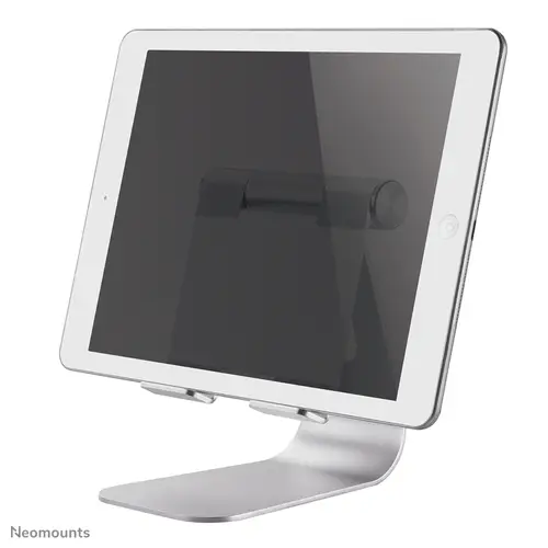 DS15-050SL1 Soporte para tablet de hasta 11" - plegable - universal - Imagen 1