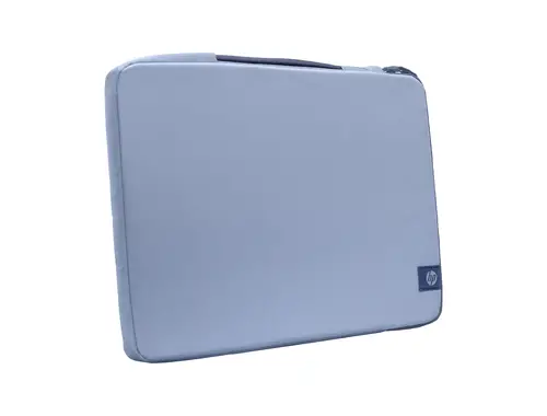 Prot ICB 13-14 Laptop Slv EMEA-INTL Funda - Imagen 3