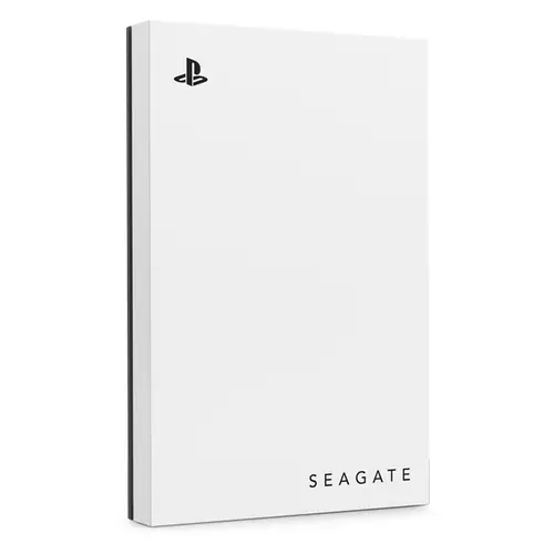 Game Drive para consolas PlayStation de 2 TB - Imagen 3