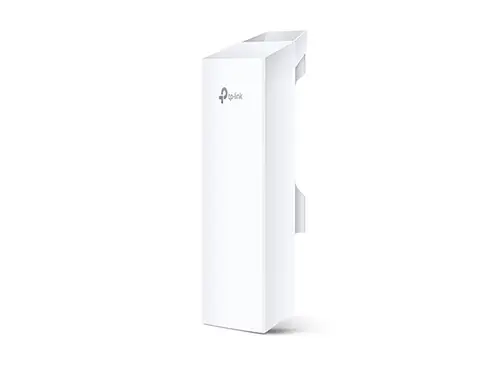 CPE510 punto de acceso inalámbrico 300 Mbit/s Blanco Energía sobre Ethernet (PoE) - Imagen 1
