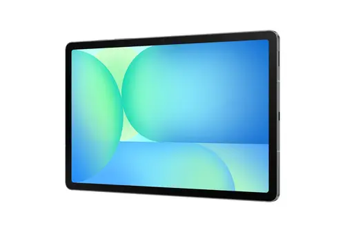 Galaxy Tab S10 FE 5G - Imagen 5
