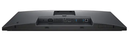 Pro Plus P2725QE pantalla para PC 68,6 cm (27") 3840 x 2160 Pixeles 4K Ultra HD LCD Negro, Plata - Imagen 4