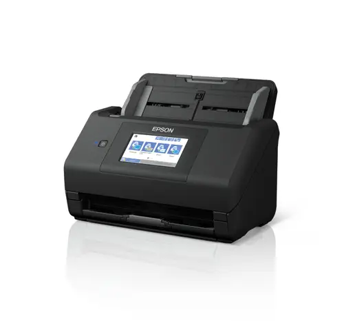 WorkForce ES-580W - Imagen 11