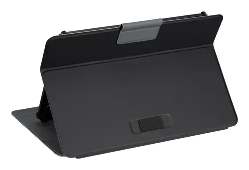 THZ997GL funda para tablet 29,2 cm (11.5") Libro Negro - Imagen 2