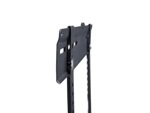 650321 Soporte de TV para montaje en techo de 32"-70 - Imagen 2