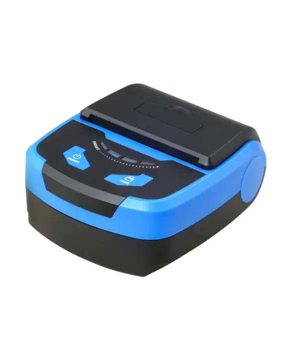 TIP8070UWF impresora de recibos Alámbrico Térmica directa