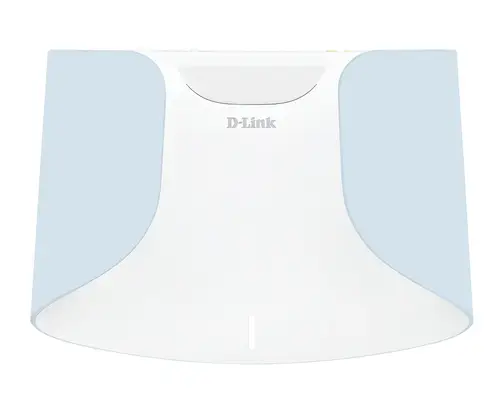 M60 sistema Wi-Fi Mesh (Wi-Fi en malla) Doble banda (2,4 GHz / 5 GHz) Wi-Fi 6 (802.11ax) Blanco 4 Interno - Imagen 5