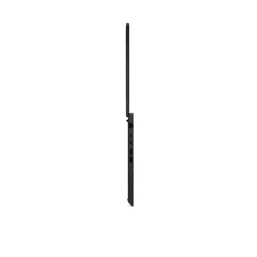 ThinkPad L14 Gen 7 (Intel) Copilot+ PC Intel Core Ultra 7 355 Portátil 35,6 cm (14") WUXGA 16 GB DDR5-SDRAM 512 GB SSD Wi-Fi 7 (802.11be) Windows 11 Pro Negro Español - Imagen 8